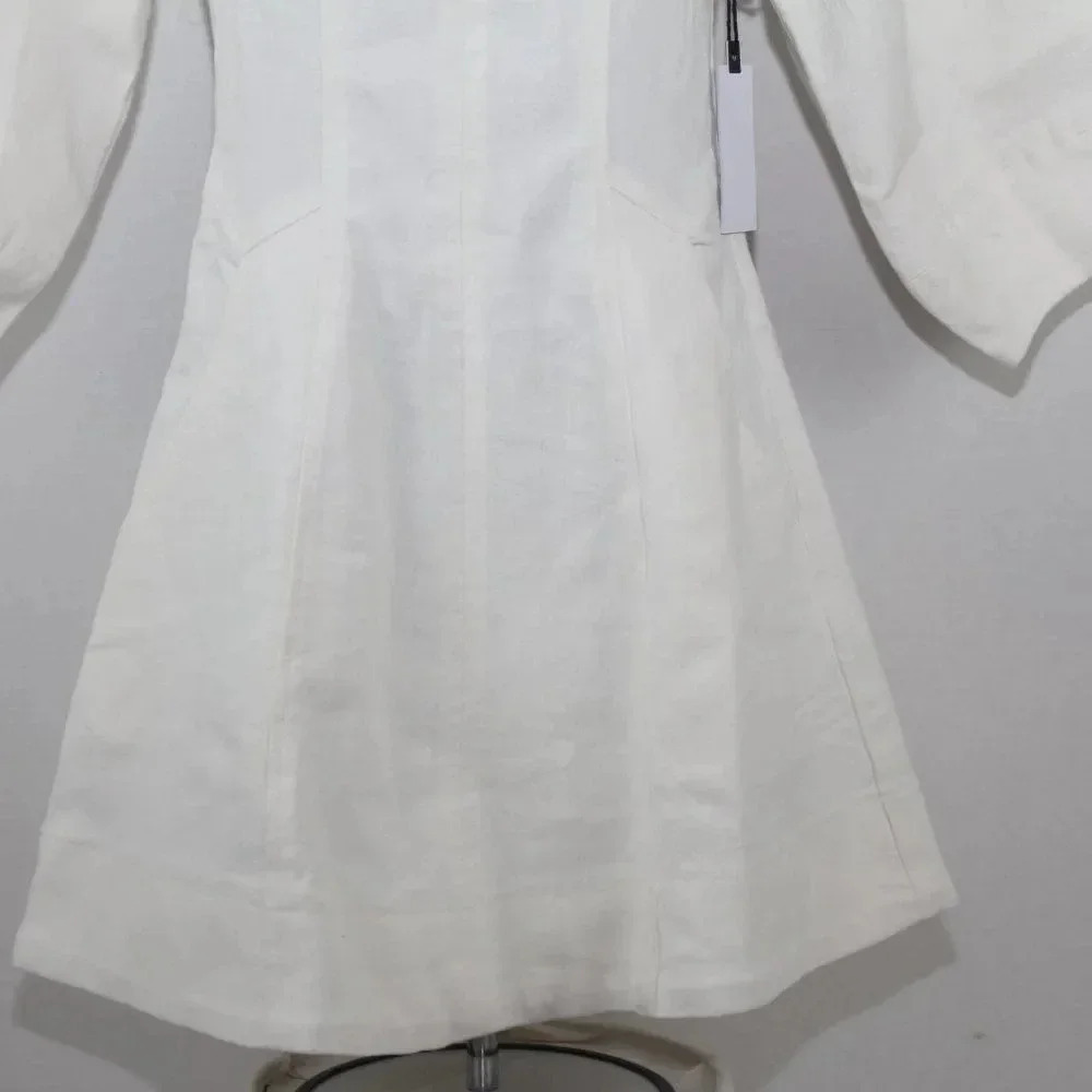 NWT ASTR Rabia Mini - Picture 3 of 10